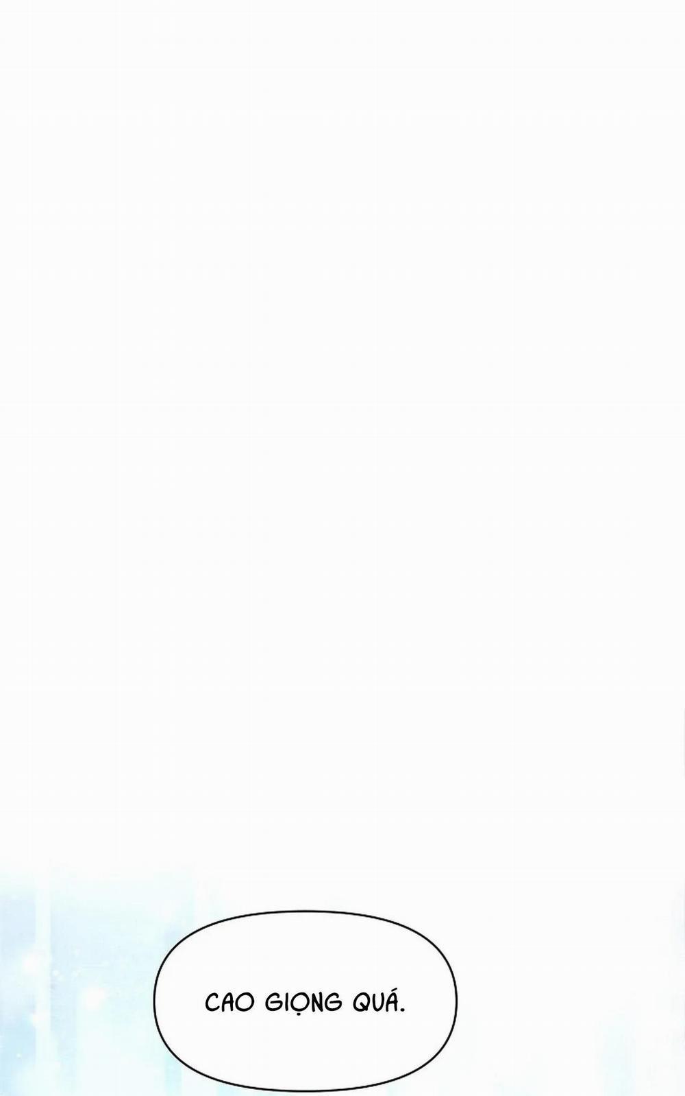 (Abo) Cái Bẫy Của Dục Vọng 5 trang 12