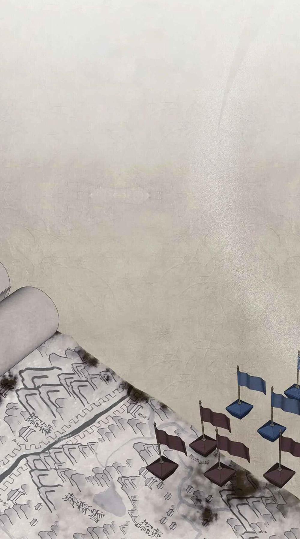 (Abo) Cái Bẫy Của Dục Vọng 7 trang 15