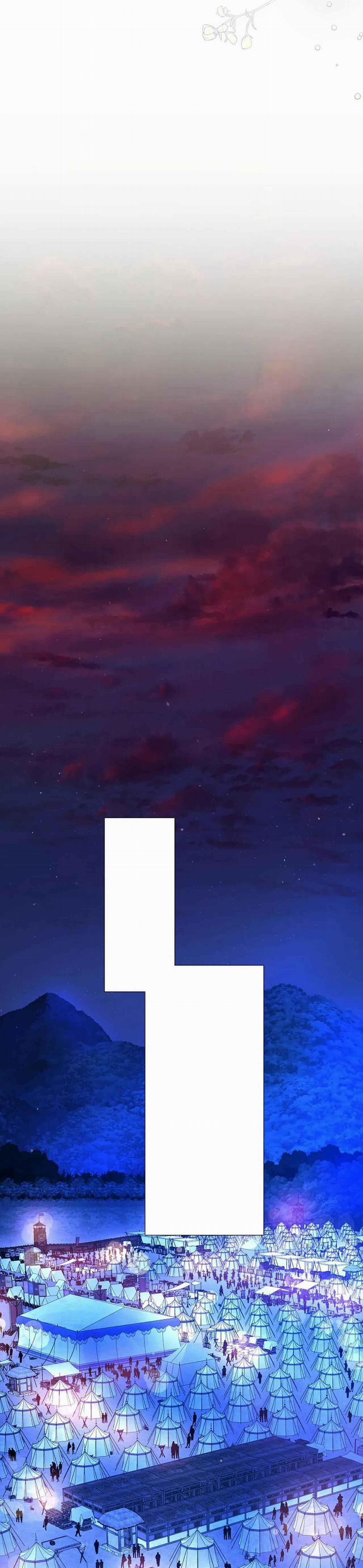 (Abo) Cái Bẫy Của Dục Vọng 7 trang 29