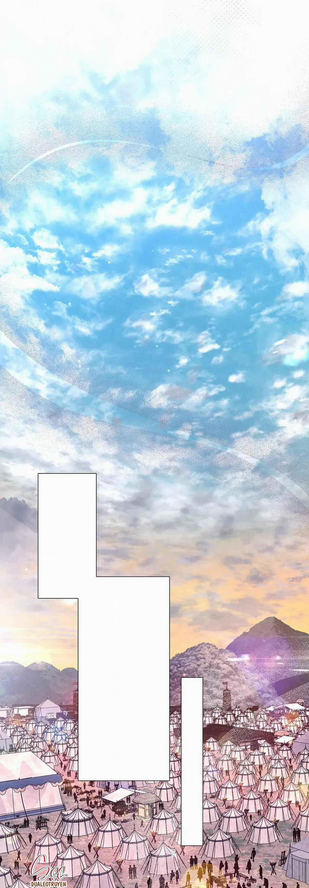 (Abo) Cái Bẫy Của Dục Vọng 7 trang 46