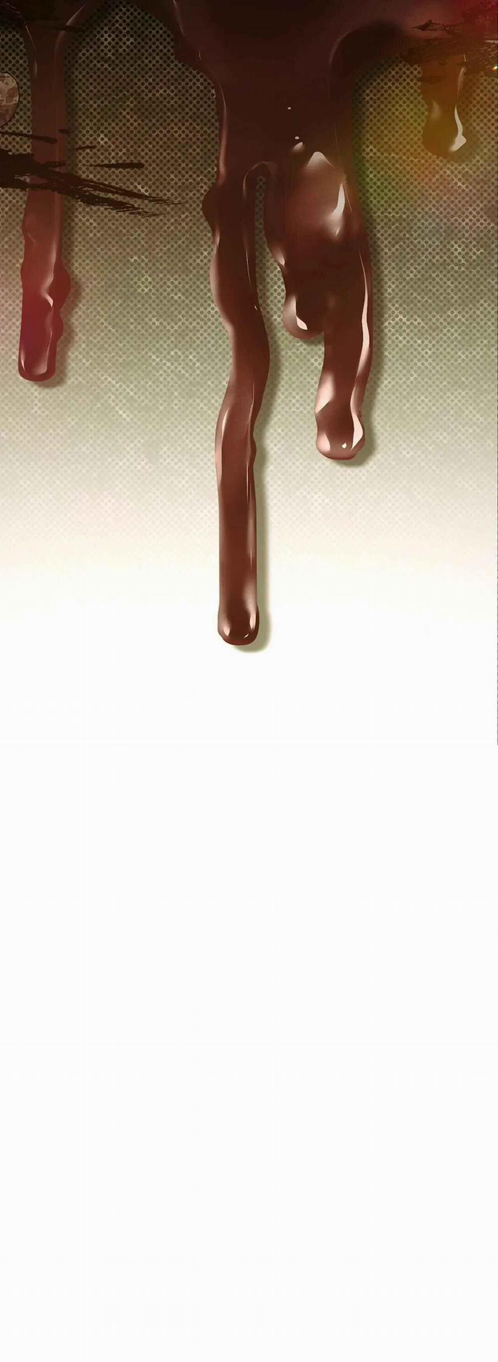 (Abo) Cái Bẫy Của Dục Vọng 9 trang 4