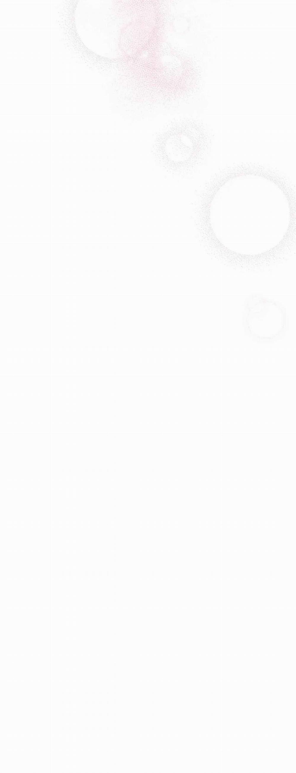 (Abo) Cái Bẫy Của Dục Vọng 9 trang 49