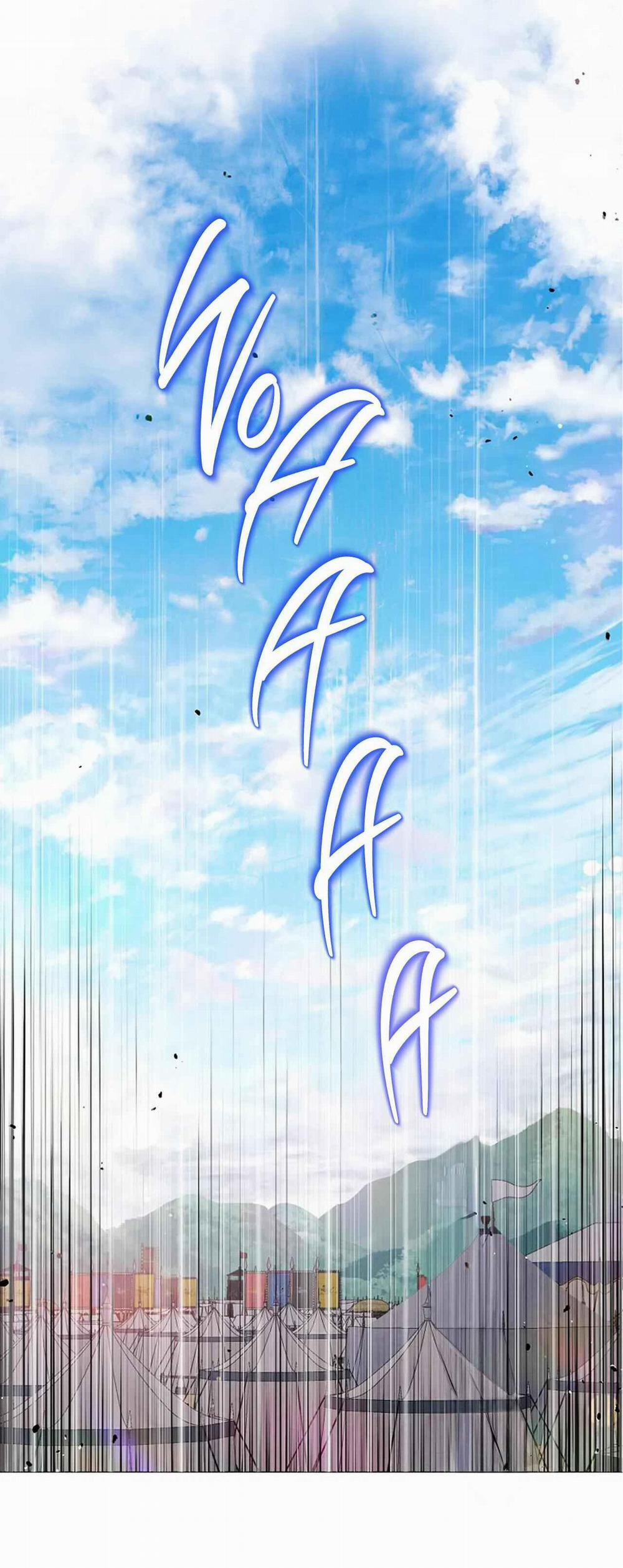 (Abo) Cái Bẫy Của Dục Vọng 9 trang 6