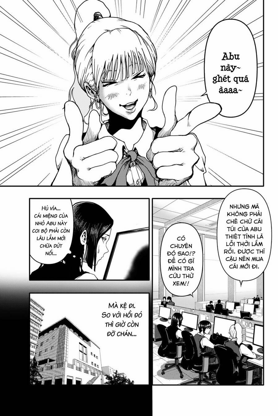 Abu Normal 1.1 trang 10