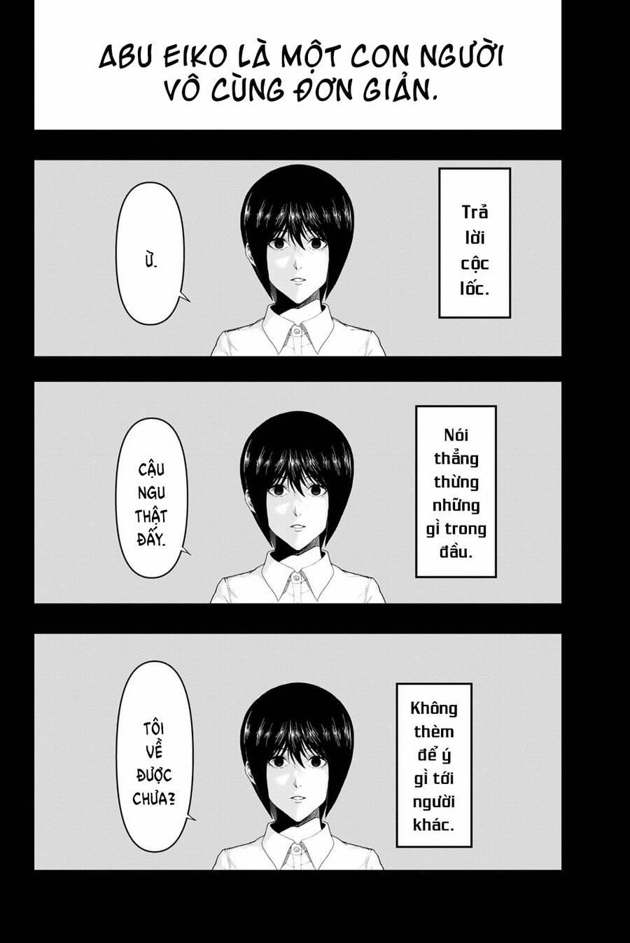 Abu Normal 1.1 trang 15