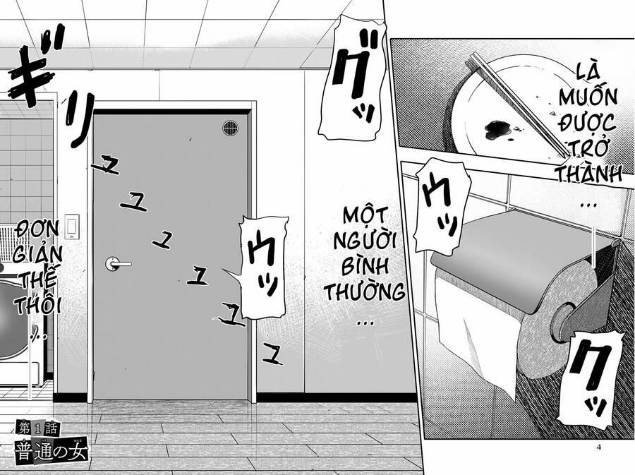 Abu Normal 1.1 trang 4