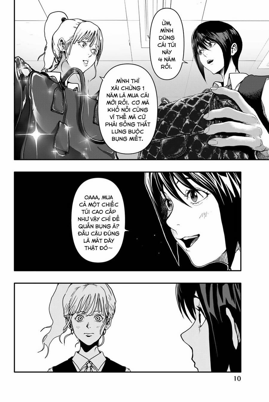 Abu Normal 1.1 trang 9