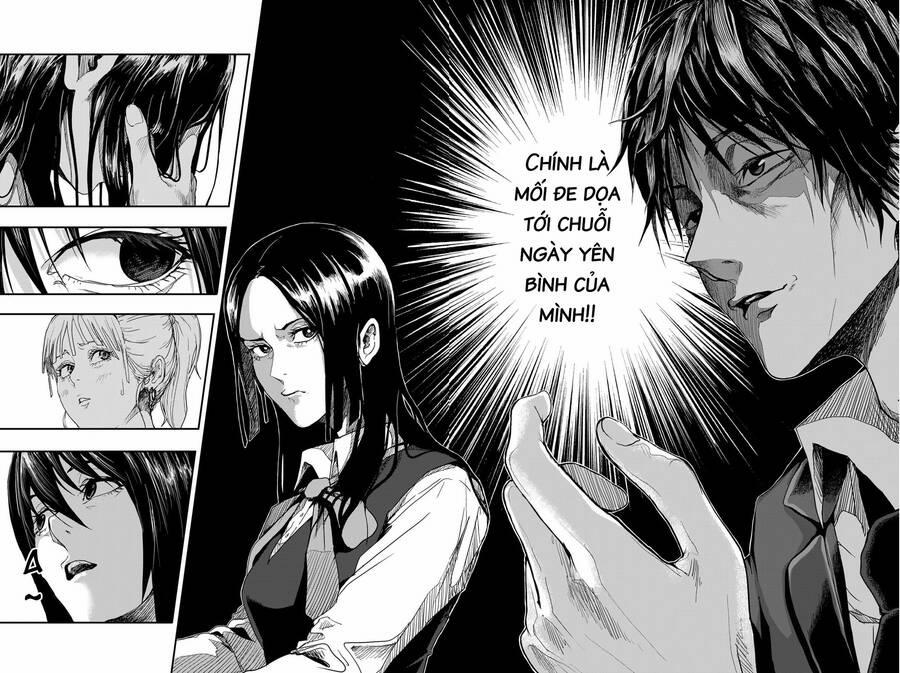 Abu Normal 1.2 trang 20