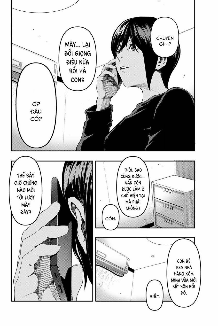 Abu Normal 1.2 trang 4