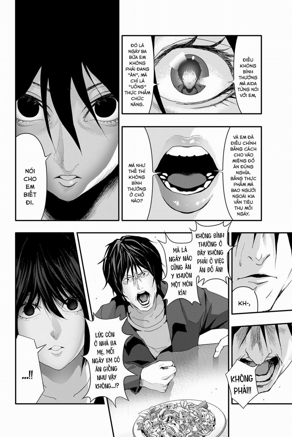 Abu Normal 10 trang 7