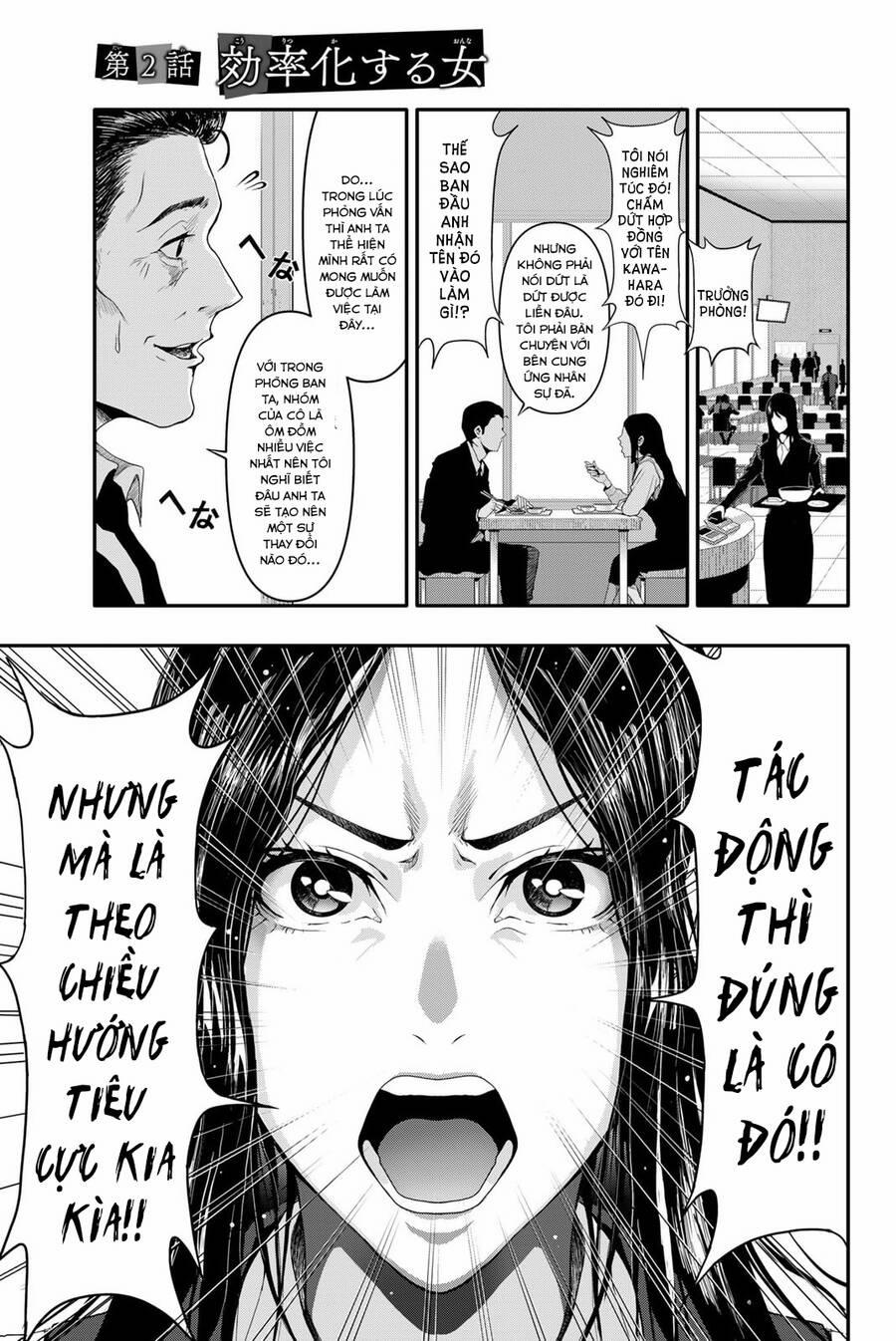 Abu Normal 2 trang 1