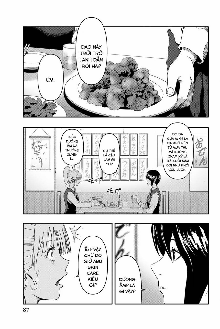 Abu Normal 3 trang 4