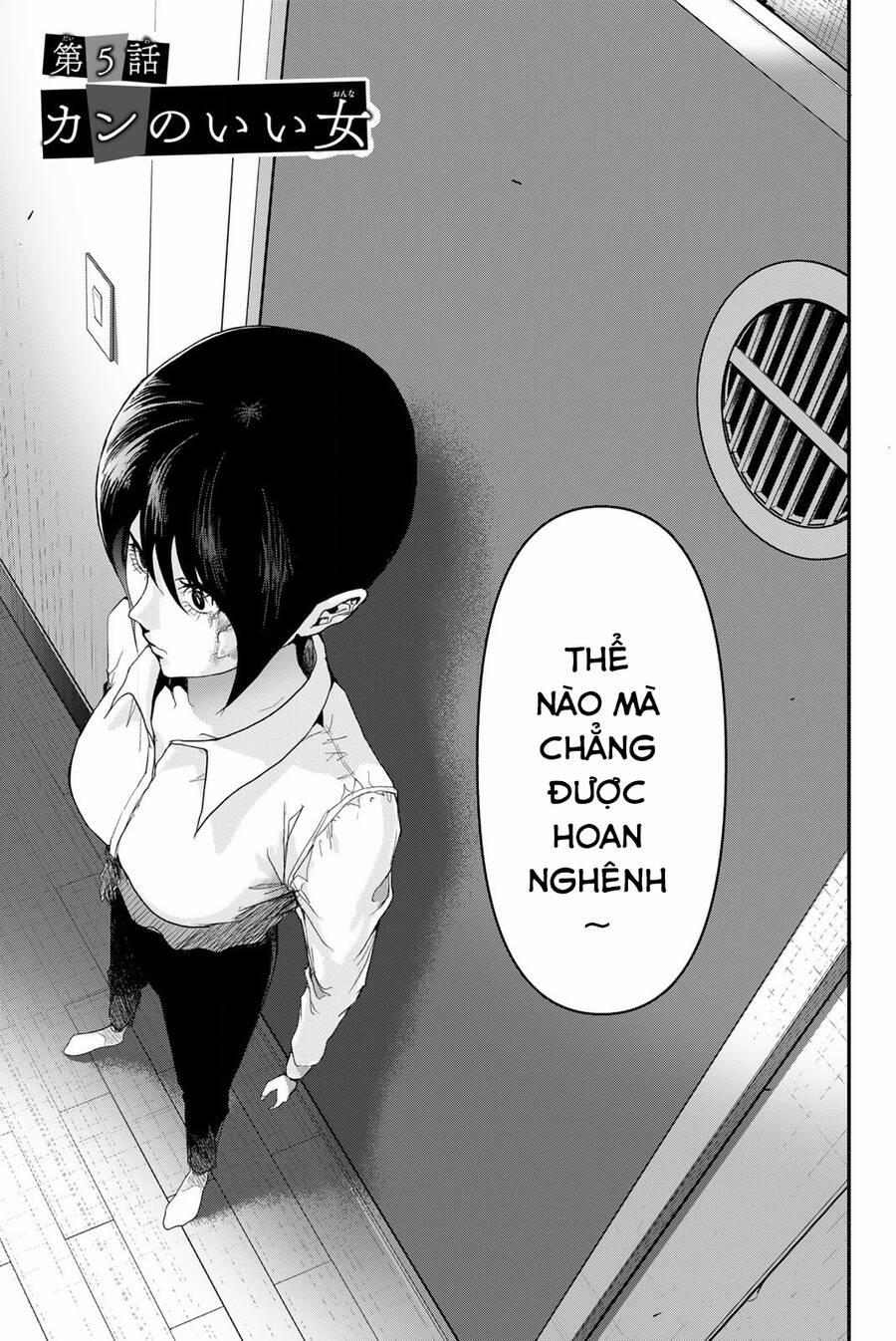 Abu Normal 5 trang 4