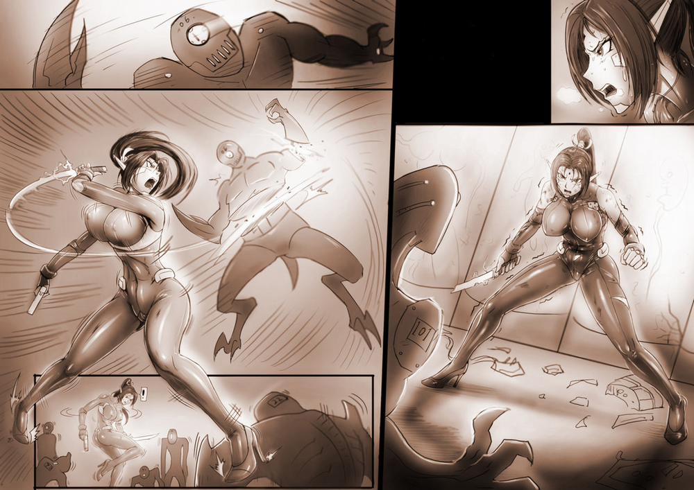 Abuse Program 1 trang 9