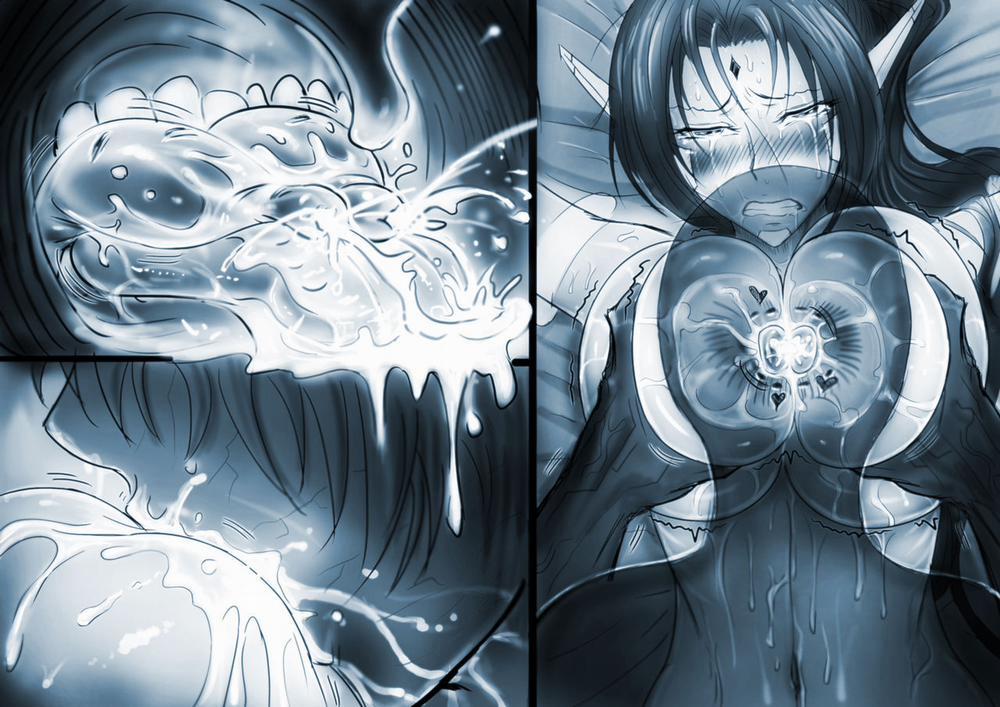 Abuse Program 2 trang 43