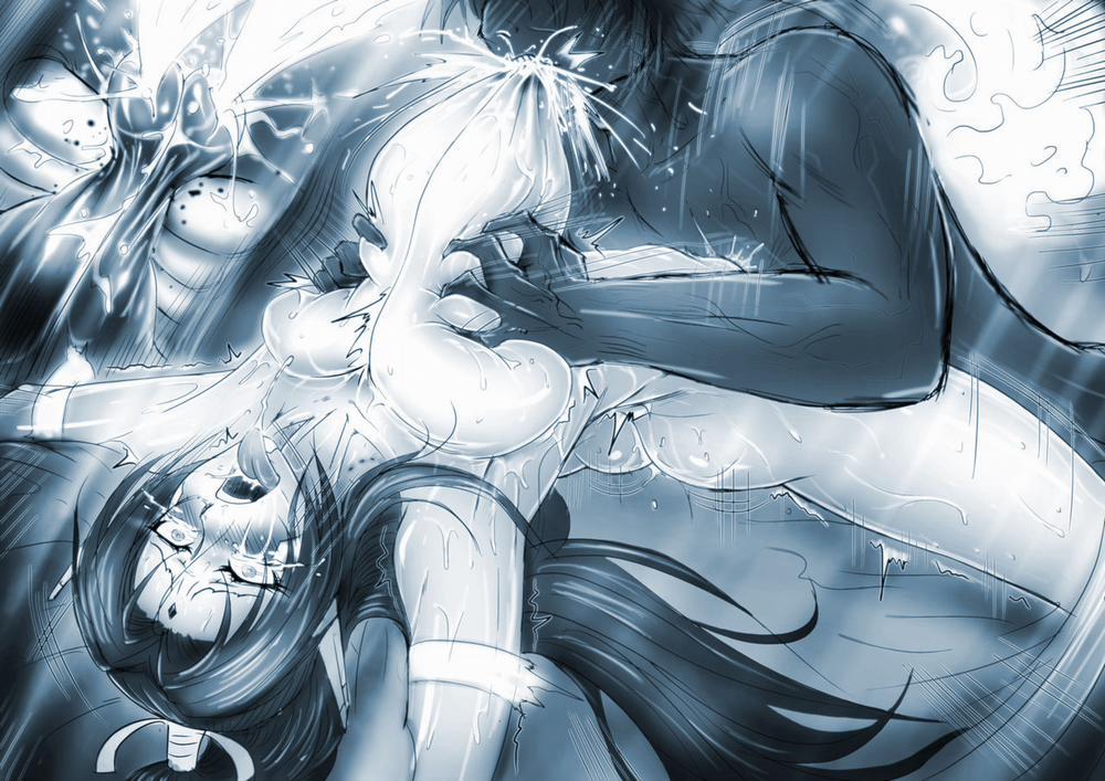 Abuse Program 2 trang 44