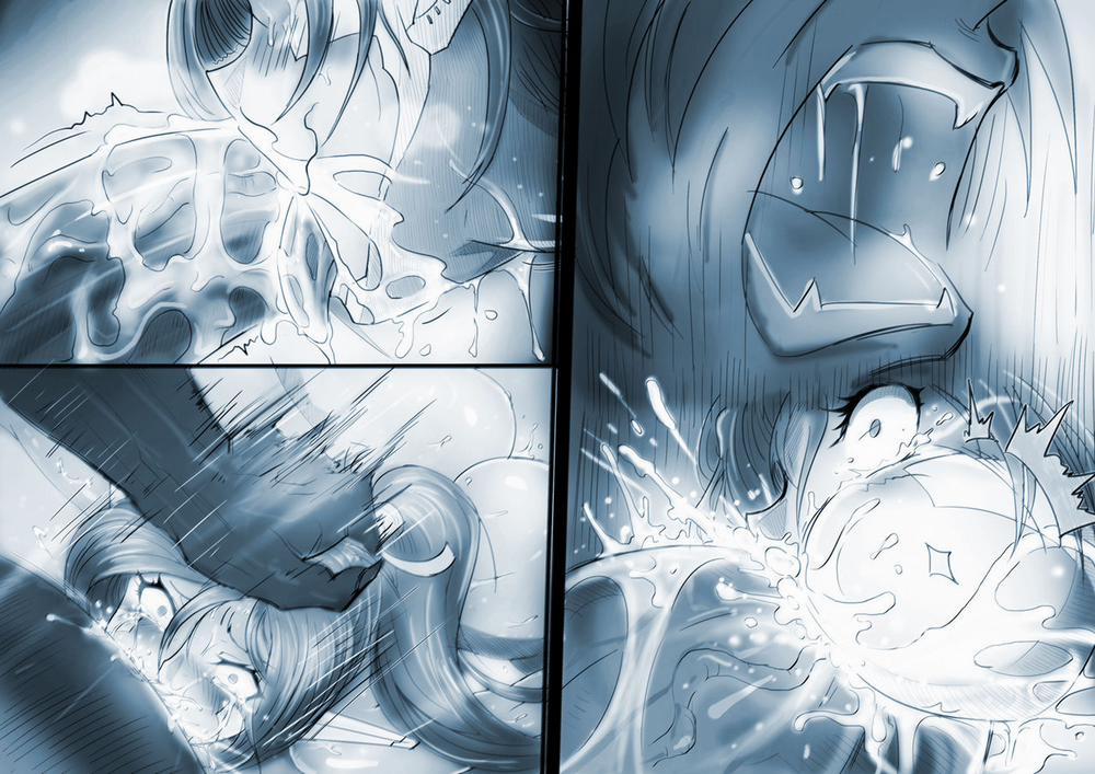 Abuse Program 2 trang 53