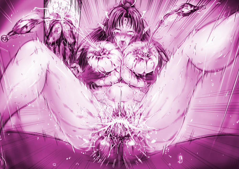 Abuse Program 3 trang 19