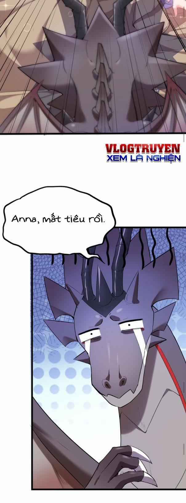 Ác Long Xuyên Không: Khởi Đầu Quốc Vương Hiến Tế Công Chúa 18 trang 13