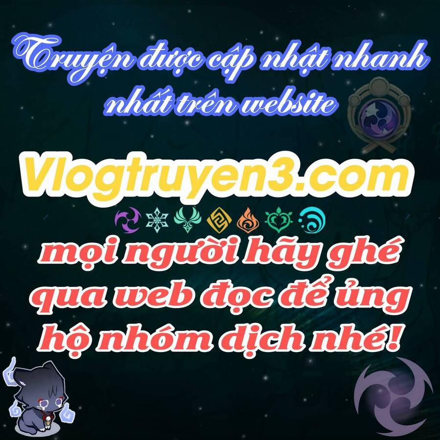 Ác Long Xuyên Không: Khởi Đầu Quốc Vương Hiến Tế Công Chúa 20 trang 0