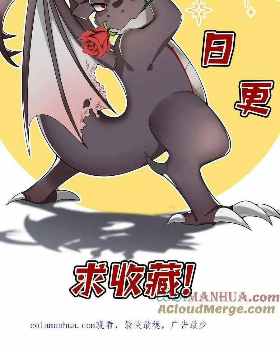 Ác Long Xuyên Không: Khởi Đầu Quốc Vương Hiến Tế Công Chúa 20 trang 40