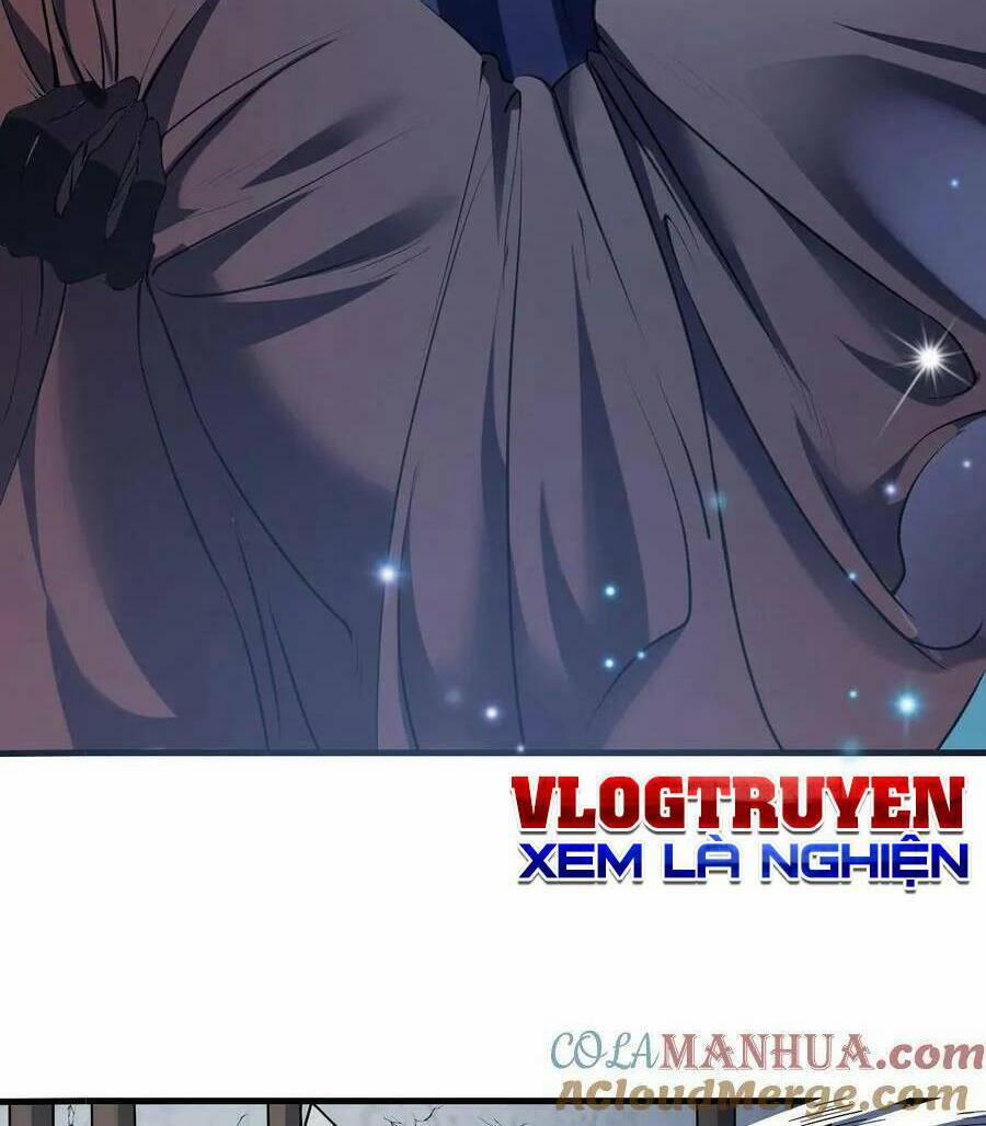 Ác Long Xuyên Không: Khởi Đầu Quốc Vương Hiến Tế Công Chúa 20 trang 5