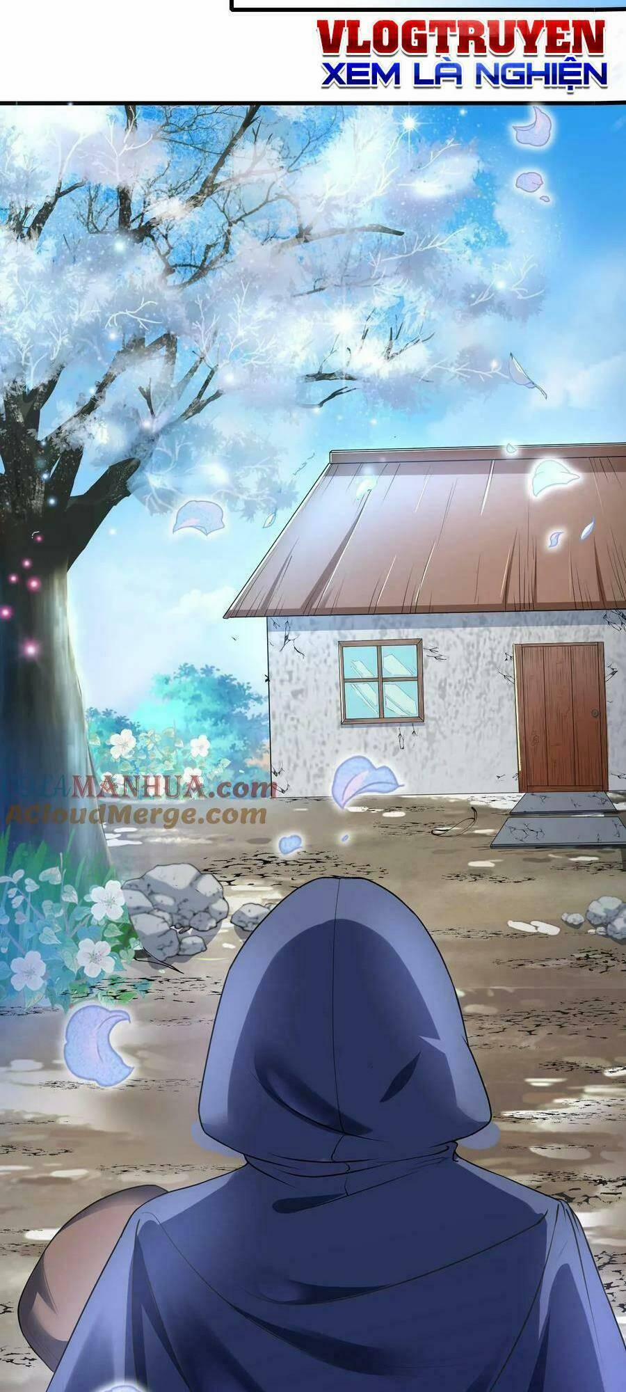 Ác Long Xuyên Không: Khởi Đầu Quốc Vương Hiến Tế Công Chúa 20 trang 7