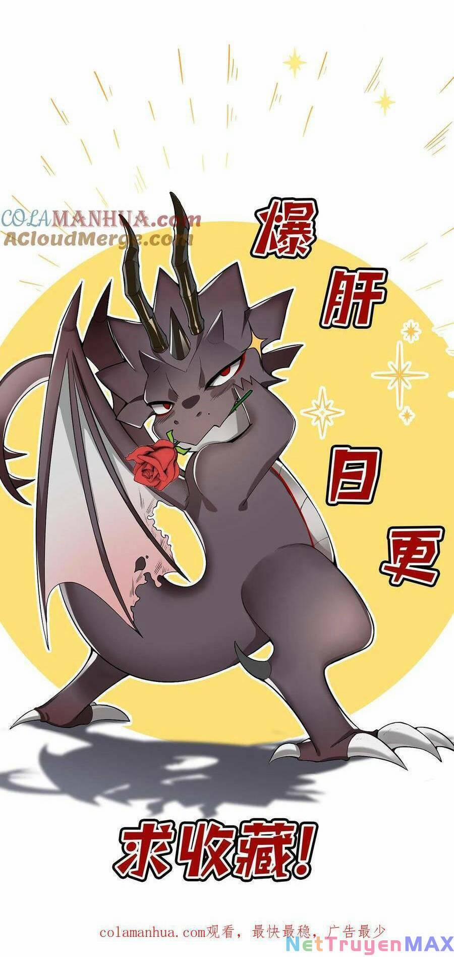 Ác Long Xuyên Không: Khởi Đầu Quốc Vương Hiến Tế Công Chúa 21 trang 32