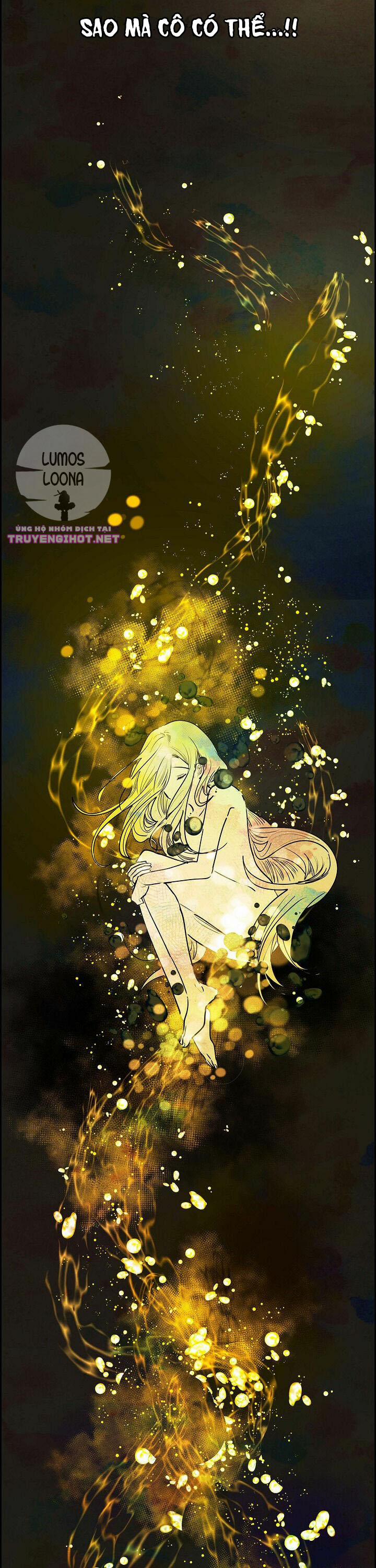 Ác Nữ Giả Khờ 2 trang 25