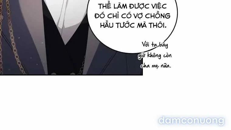 Ác Nữ Thuần Hóa Quái Thú 104 trang 25