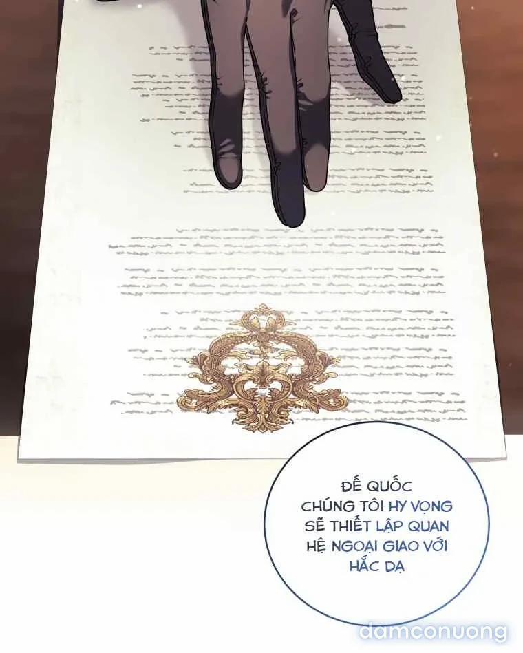 Ác Nữ Thuần Hóa Quái Thú 105 trang 15