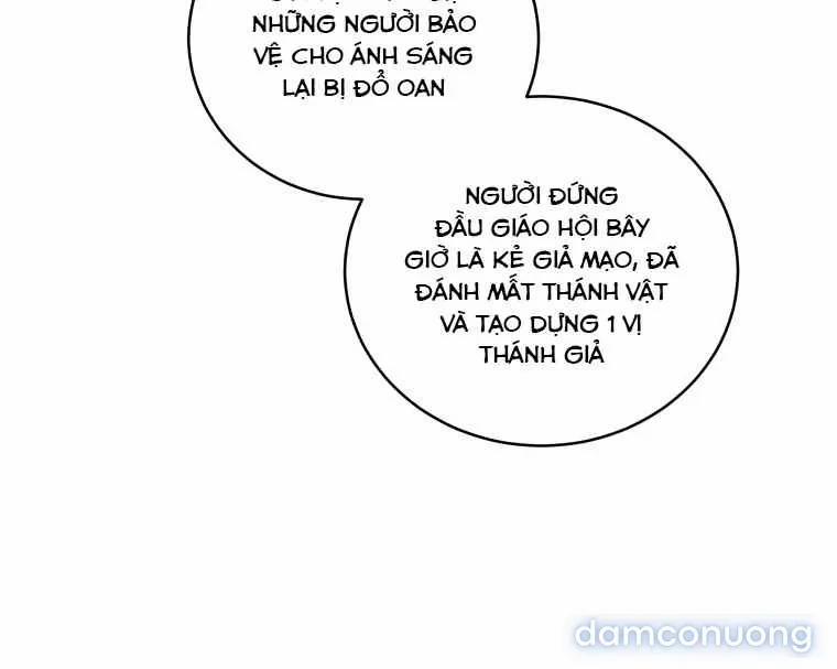 Ác Nữ Thuần Hóa Quái Thú 105 trang 31