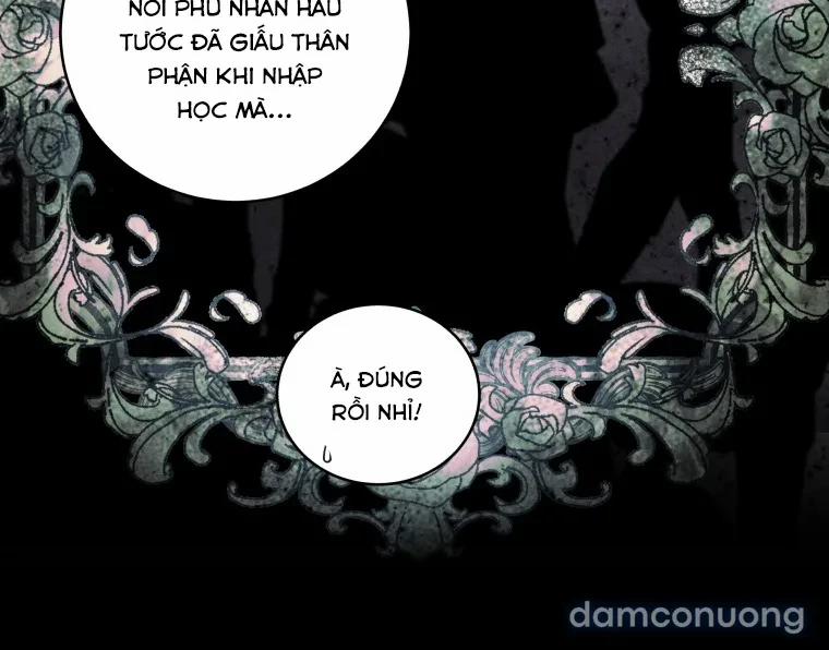 Ác Nữ Thuần Hóa Quái Thú 106 trang 6