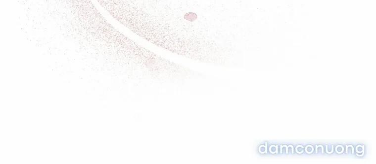 Ác Nữ Thuần Hóa Quái Thú 107 trang 18