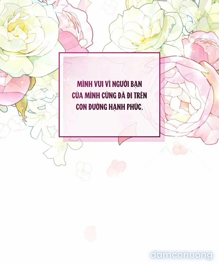 Ác Nữ Thuần Hóa Quái Thú 107 trang 20