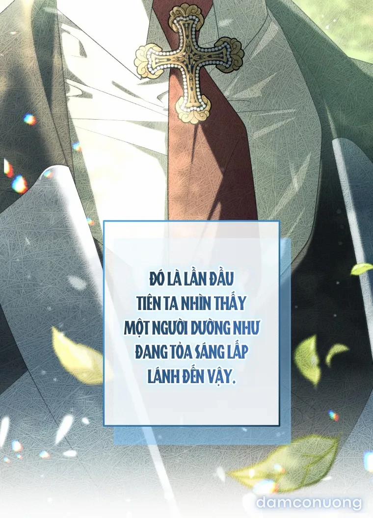 Ác Nữ Thuần Hóa Quái Thú 112 trang 18