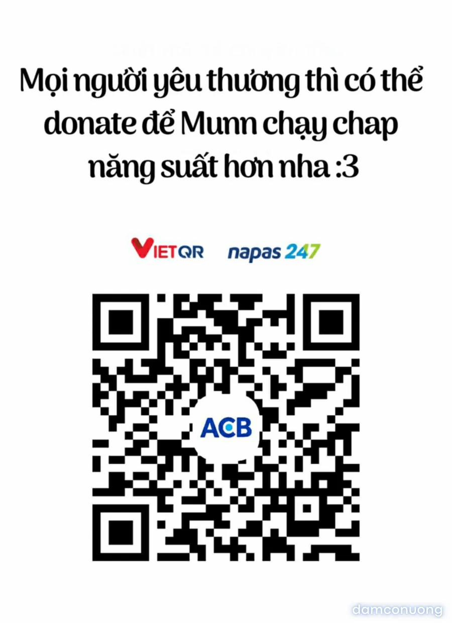 Ác Nữ Thuần Hóa Quái Thú 112 trang 32