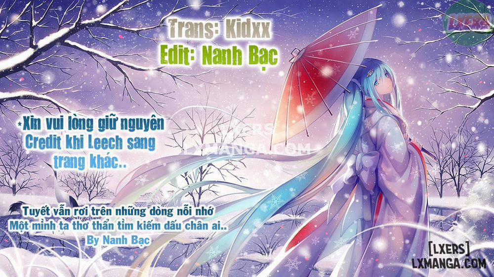 Academic Advancement Committee 1 trang 30