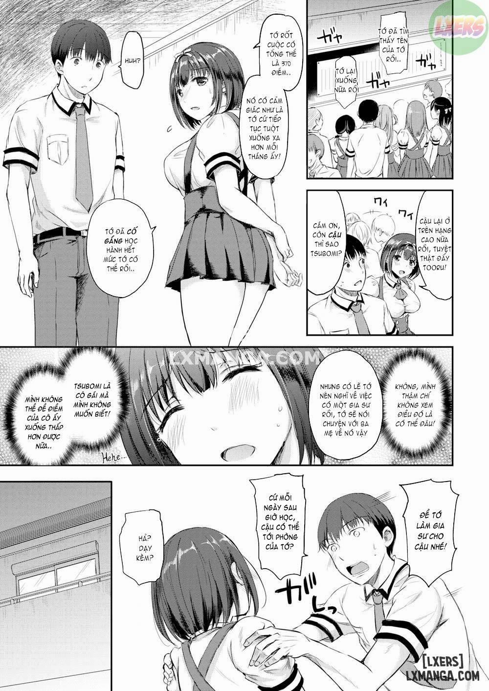 Academic Advancement Committee 2 trang 20