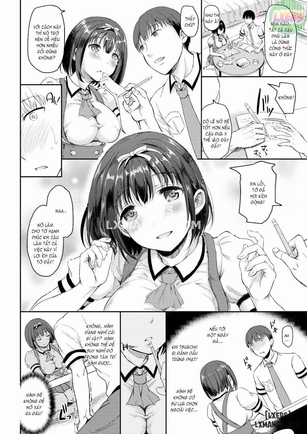 Academic Advancement Committee 2 trang 21