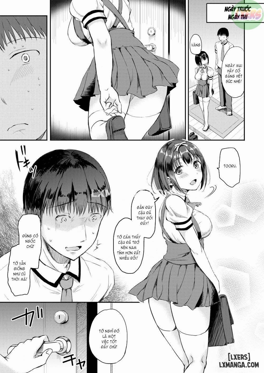 Academic Advancement Committee 2 trang 22