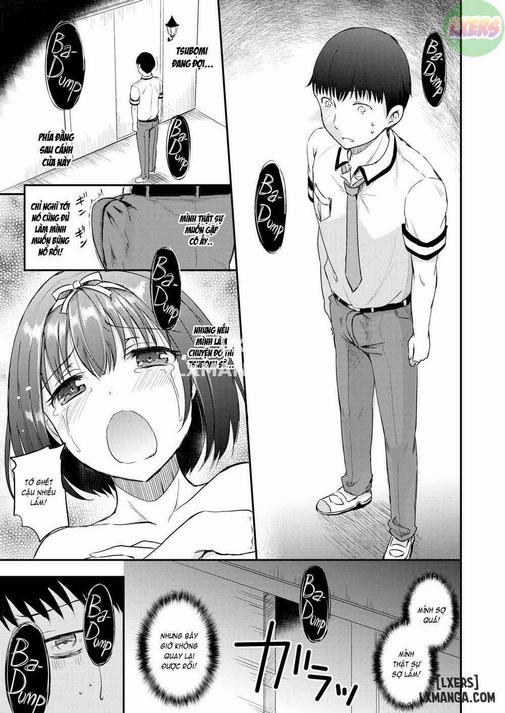 Academic Advancement Committee 3 trang 2