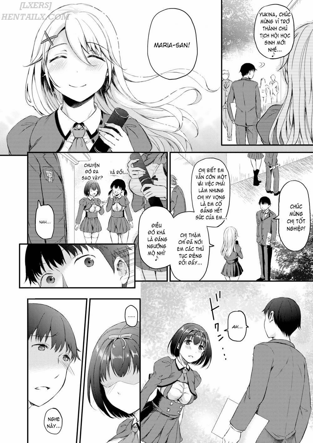 Academic Advancement Committee 4 trang 2