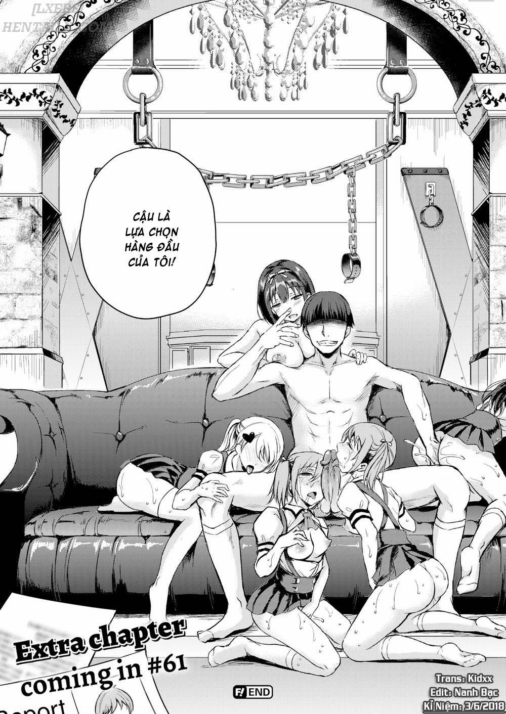 Academic Advancement Committee 4 trang 21