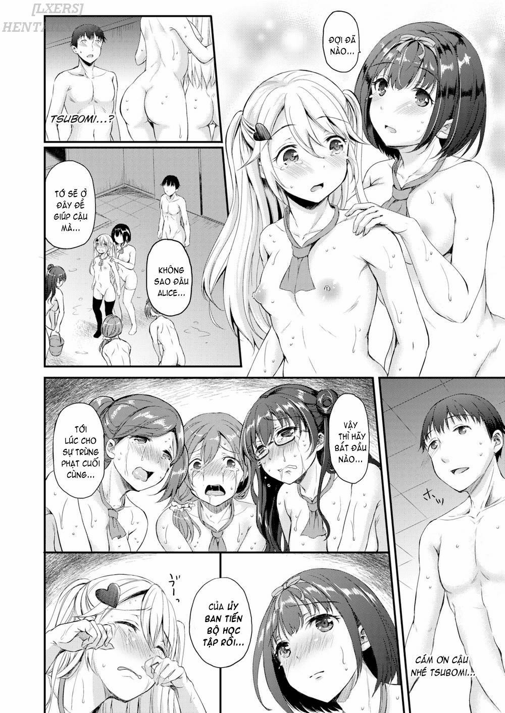 Academic Advancement Committee 4 trang 9