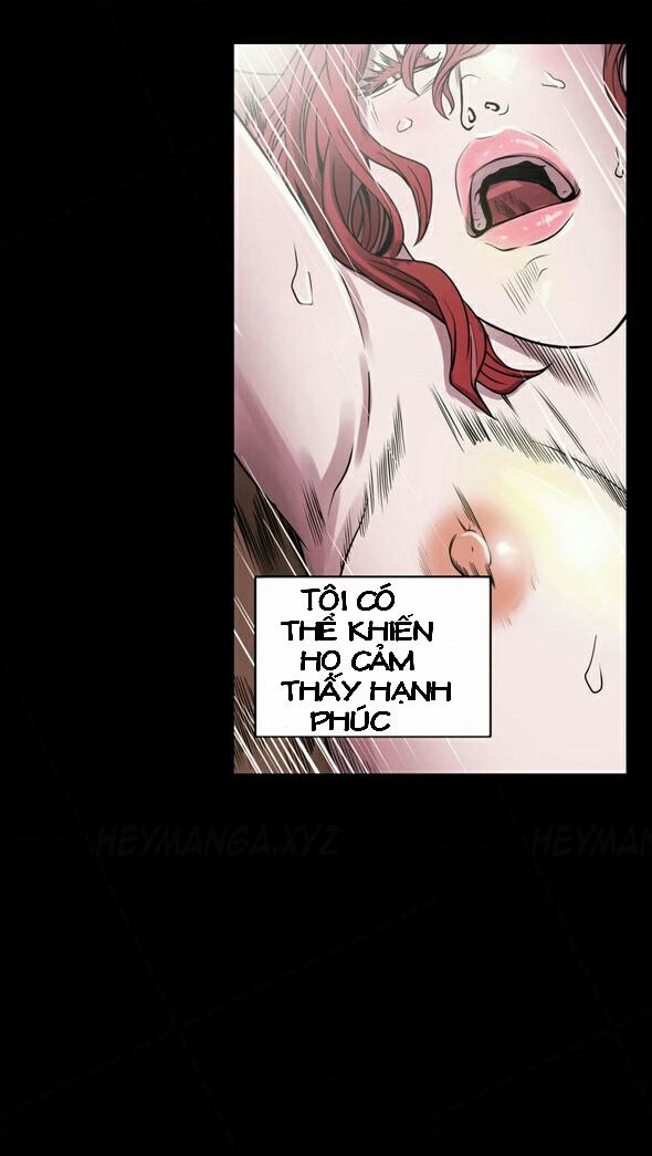 Ace 0 0 Intro trang 17