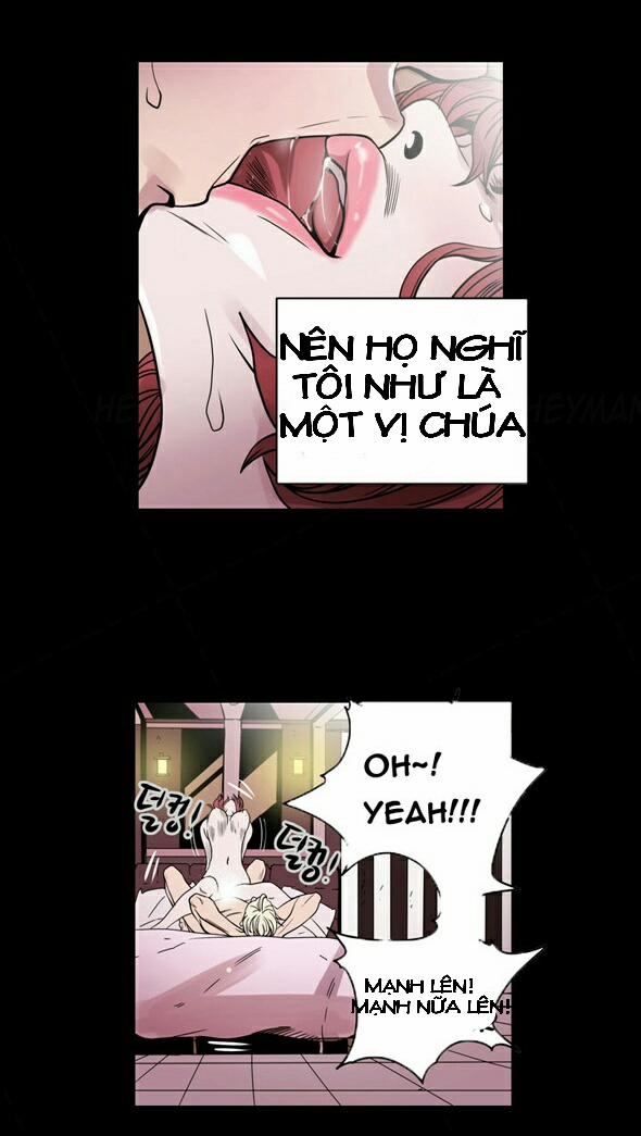 Ace 0 0 Intro trang 19