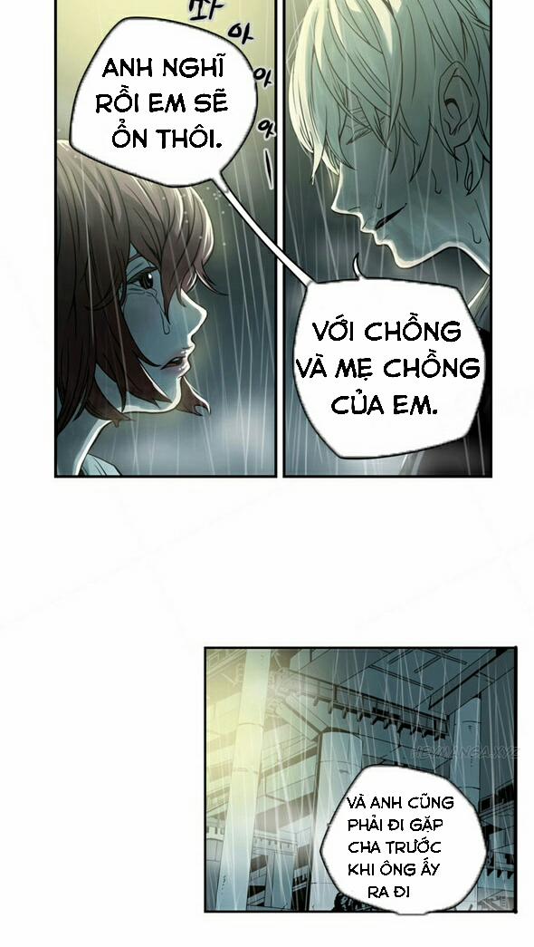 Ace 0 0 Intro trang 6