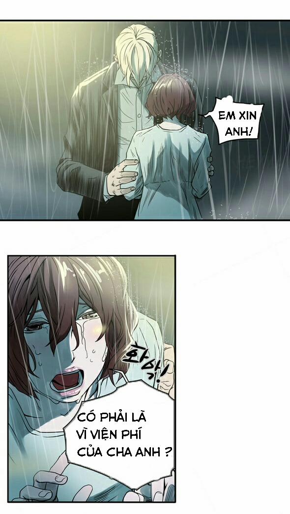 Ace 0 0 Intro trang 7