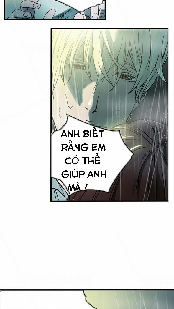 Ace 0 0 Intro trang 8